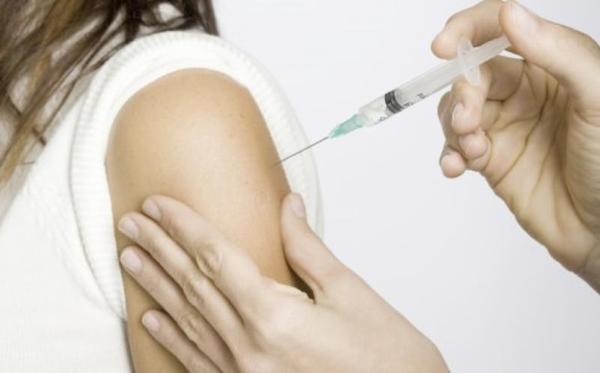 Califórnia aprova uma norma que obriga a vacinar todas as crianças do estado