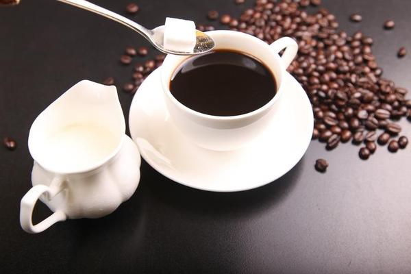 Como se engana a cafeína para te fazer cair em tentação